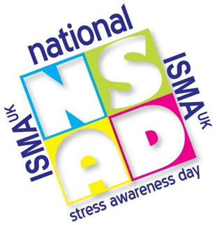 It’s National Stress Awareness Day. What are the obligations of employers to deal with stress at work, and what are your rights?