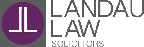 Landau Law
